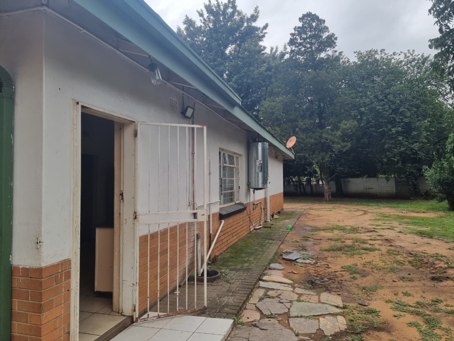 3 Bedroom Property for Sale in Bodorp North West
